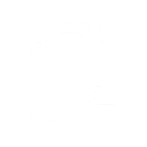 Alt Image