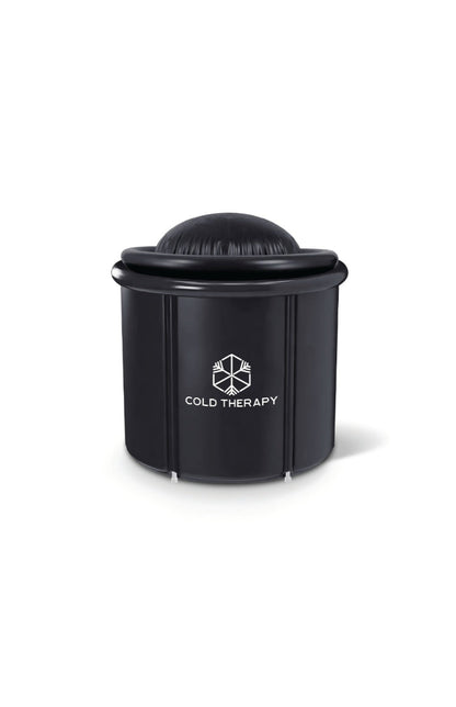 BAIN FROID COLD THERAPY