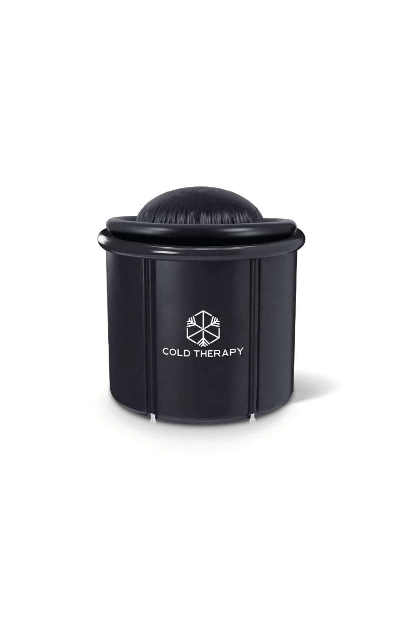BAIN FROID COLD THERAPY