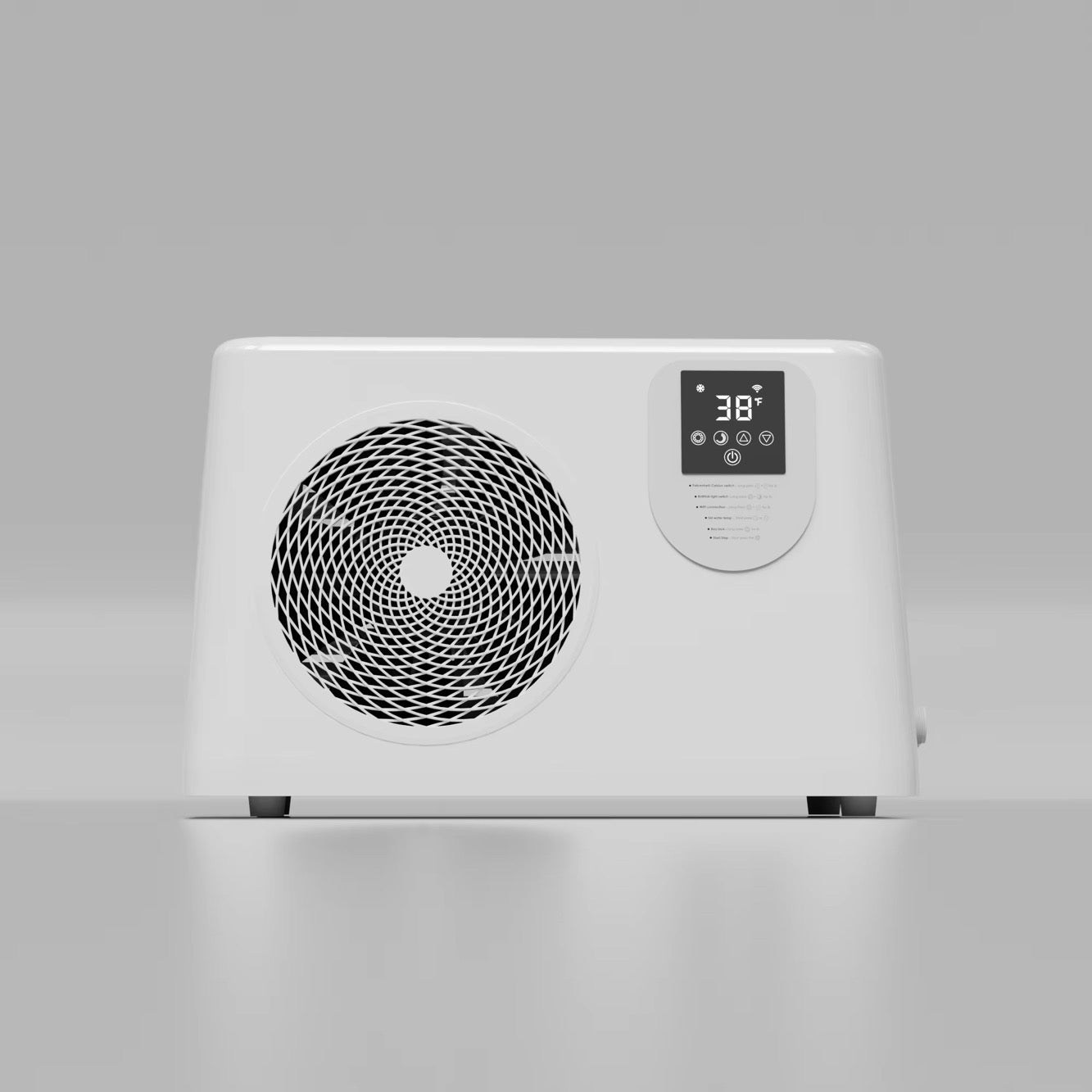 COLD PULSE PRO