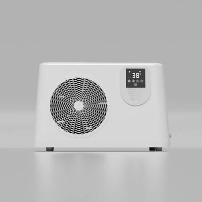 COLD PULSE PRO