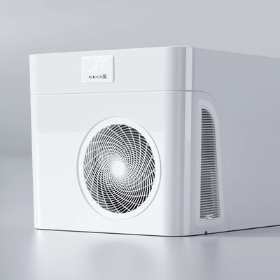 KORELIS ELITE