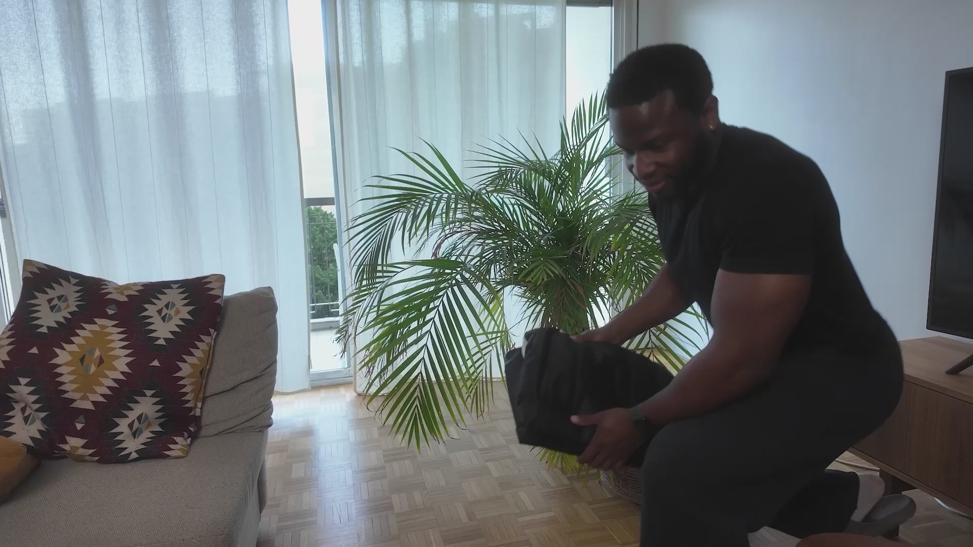 BAIN FROID COLD THERAPY